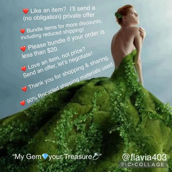 Plush Bath Robe Pastel Pink - size S/M - Picture 5 of 5